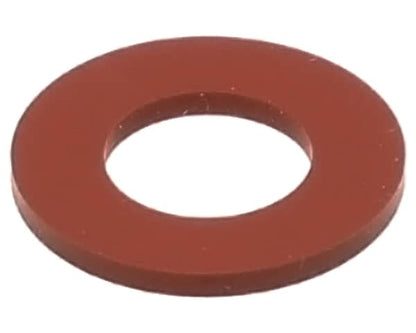 Insinger 1000-06099 M10 Silicon Washer (ISG1000-06099)