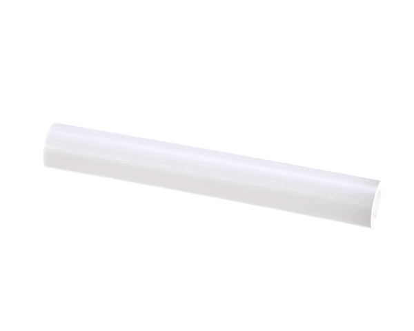 Insinger 1000-07306 Door Handle (ISG1000-07306)
