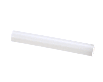 Insinger 1000-07306 Door Handle (ISG1000-07306)