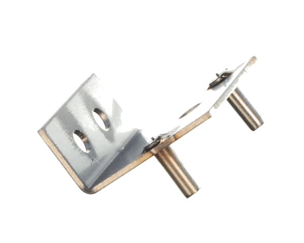 Insinger 1000-08883 Drain Bracket (ISG1000-08883)
