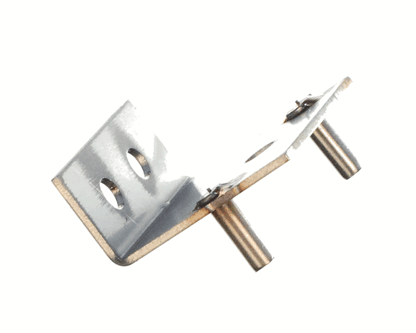 Insinger 1000-08883 Drain Bracket (ISG1000-08883)