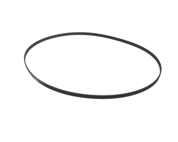Insinger 1000-09818 Timing Belt - 15Mm X 1450Mm X 255 (ISG1000-09818)