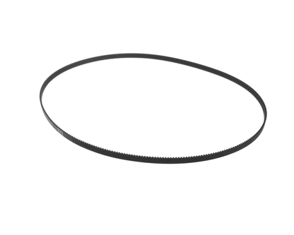 Insinger 1000-09818 Timing Belt - 15Mm X 1450Mm X 255 (ISG1000-09818)