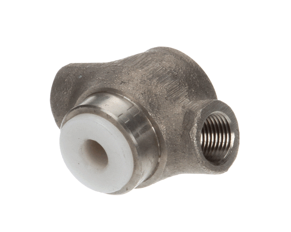 Insinger 1084-22 Spinner Rinse Hub Assembly (18 (ISG1084-22)