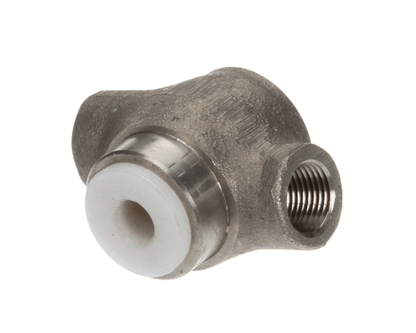Insinger 1084-22 Spinner Rinse Hub Assembly (18 (ISG1084-22)