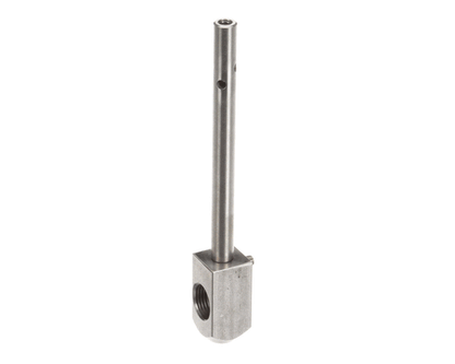 Insinger 1084-34 Shaft Assembly Upper And Lower 18 (ISG1084-34)