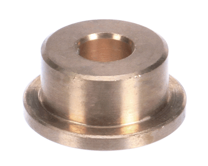 Insinger 1084-35 Bushing Rinse Hub (ISG1084-35)