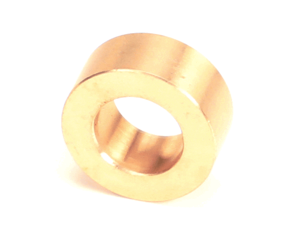 Insinger 1089-177 Bushing Rinse Hub (ISG1089-177)
