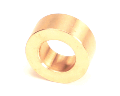 Insinger 1089-177 Bushing Rinse Hub (ISG1089-177)