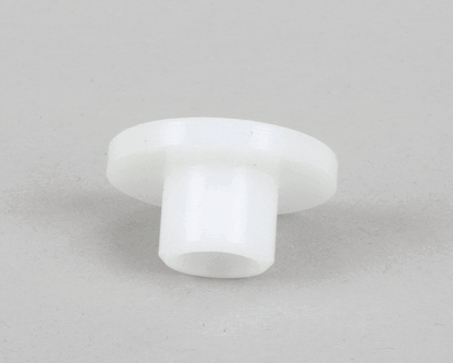 Insinger 1089-178 Bushing Insert Rinse Hub (ISG1089-178)