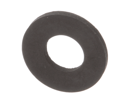Insinger 1089-188 Washer 1-5/16 Od X 5/8 Id X 1 (ISG1089-188)