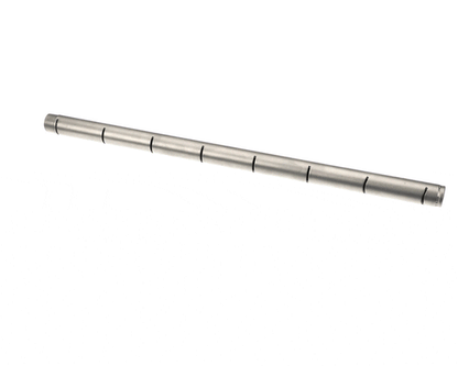Insinger 1094-16 Wash Pipe Trac 321-2 Trac Rpw (ISG1094-16)