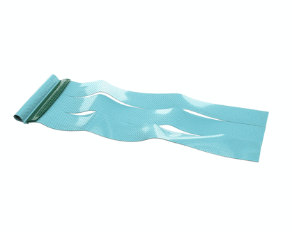 Insinger 1094-33 Load End Curtain 6-1/2 X 18-3 (ISG1094-33)
