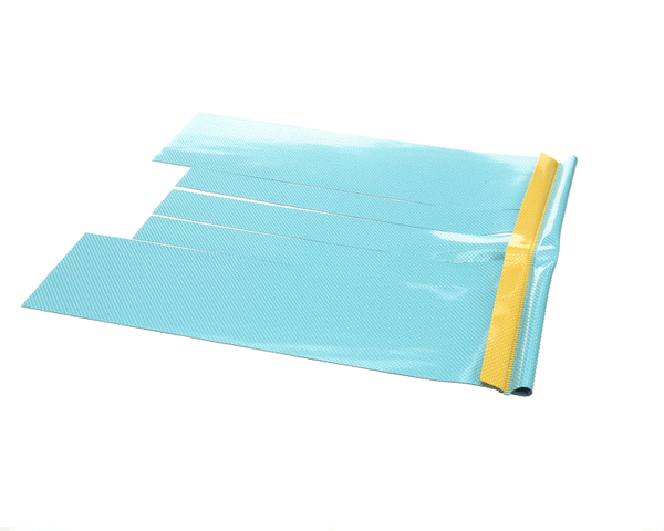 Insinger 1094-40 Center Curtain 16 X 19 (ISG1094-40)