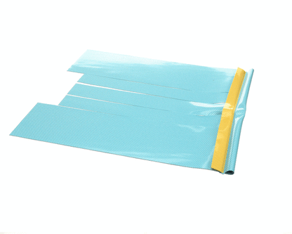 Insinger 1094-40 Center Curtain 16 X 19 (ISG1094-40)