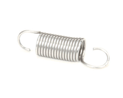 Insinger 1100-132 Spring (Make From 816-58) S/S (ISG1100-132)