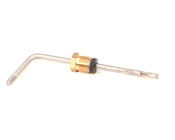 Insinger 1100-79 Drain Handle Assembly (ISG1100-79)