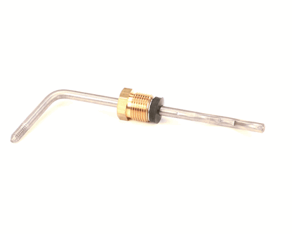 Insinger 1100-79 Drain Handle Assembly (ISG1100-79)