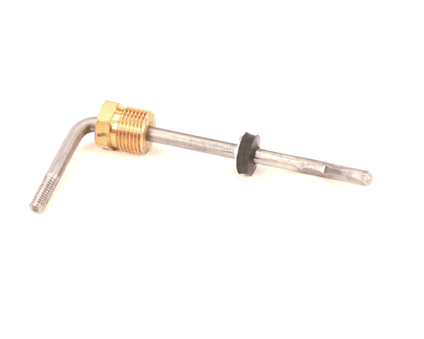 Insinger 1100-79A Drain Handle Assembly (ISG1100-79A)