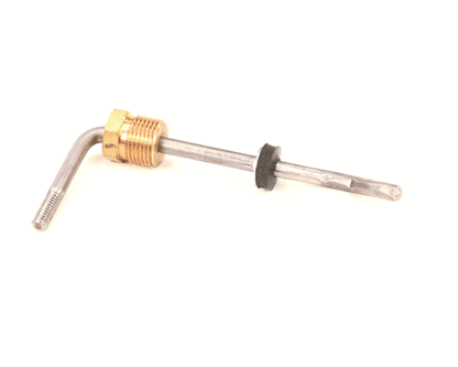 Insinger 1100-79A Drain Handle Assembly (ISG1100-79A)