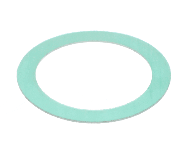 Insinger 1104-67 Pump Discharge Gasket 1/16 Thk (ISG1104-67)