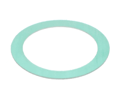 Insinger 1104-67 Pump Discharge Gasket 1/16 Thk (ISG1104-67)