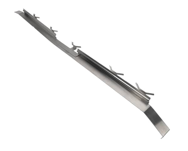 Insinger 1162-36 Front Track (ISG1162-36)