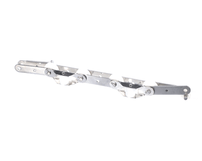 Insinger 1166-1 Chain Assy (Per Foot) (ISG1166-1)