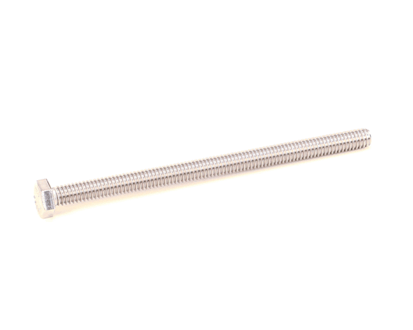 Insinger 1169-162 Adjustment Screw S/S (ISG1169-162)