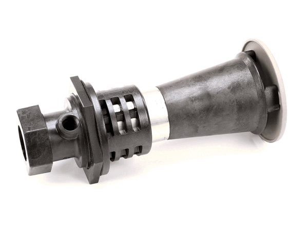 Insinger 1169-179 Drain Valve Assembly - Xh (ISG1169-179)
