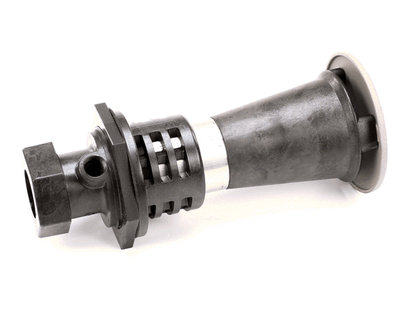 Insinger 1169-179 Drain Valve Assembly - Xh (ISG1169-179)