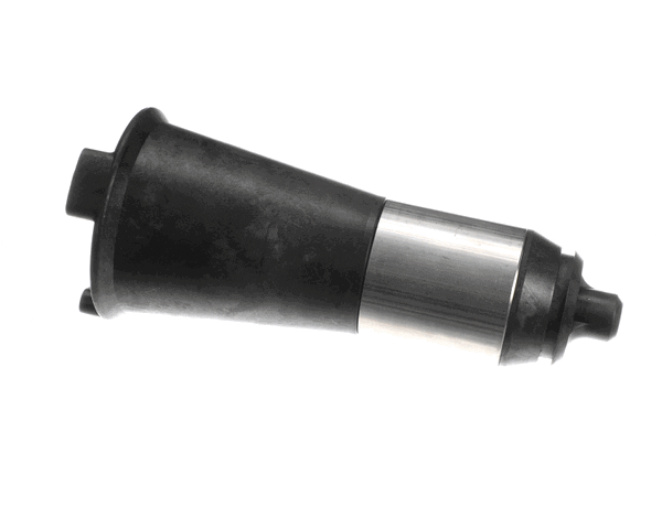 Insinger 1169-179D Xh Overflow Tube Less Cap And Seal (ISG1169-179D)
