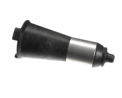 Insinger 1169-179D Xh Overflow Tube Less Cap And Seal (ISG1169-179D)