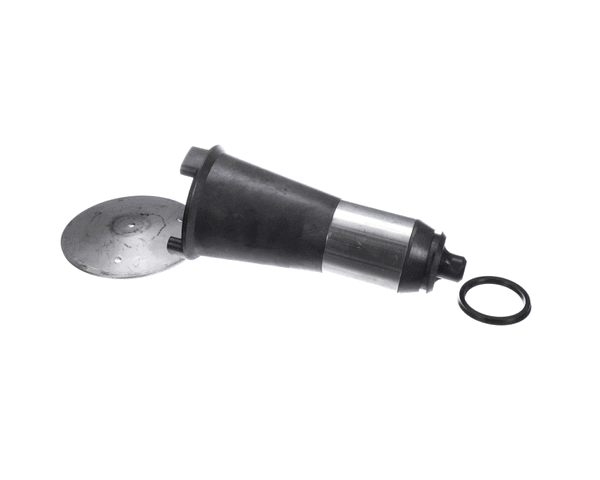 Insinger 1169-179Dt Xh Overflow Tube Kit (ISG1169-179DT)