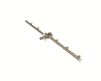 Insinger 1172-20 Rinse Assembly (ISG1172-20)
