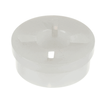 Insinger 1172-69 Bushing - Uhmw (Ca/Da) W/ Roll (ISG1172-69)