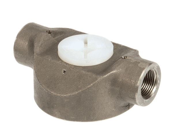 Insinger 1172-70 Wash Hub Assembly W/Bearing (ISG1172-70)
