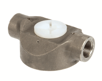 Insinger 1172-70 Wash Hub Assembly W/Bearing (ISG1172-70)