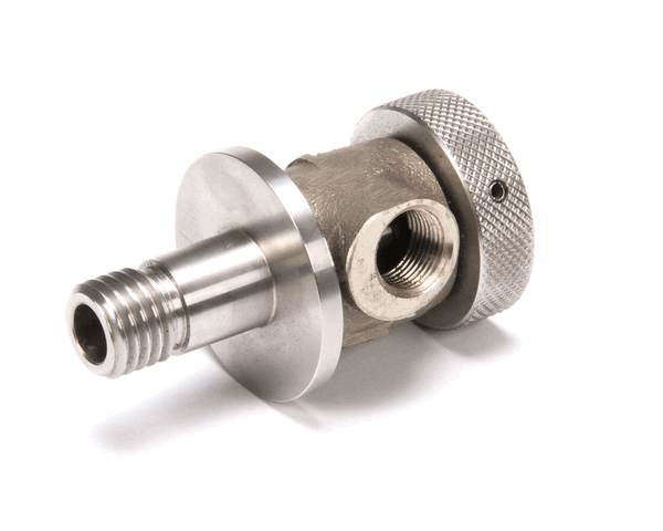 Insinger 1172-73 Rinse Hub Assembly (Ca3/Da3) (ISG1172-73)