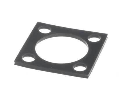 Insinger 1192-8 Gasket-Immersion Heater(De9-13 (ISG1192-8)