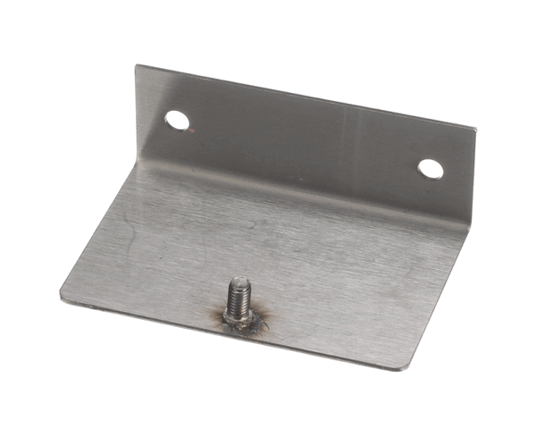 Insinger 1372-15 Bracket (ISG1372-15)