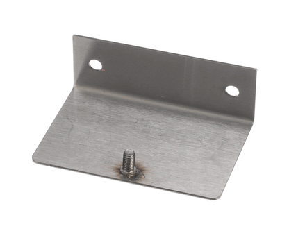 Insinger 1372-15 Bracket (ISG1372-15)
