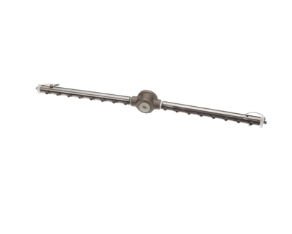 Insinger 1434-8 Upper Rinse Spray Pipe Assembl (ISG1434-8)
