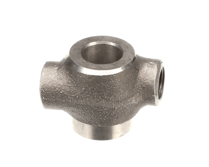 Insinger 1463-25 Upper Rinse Hub 18-6 (ISG1463-25)