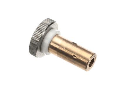 Insinger 1463-29 Support Assembly Upper Consists Of (ISG1463-29)