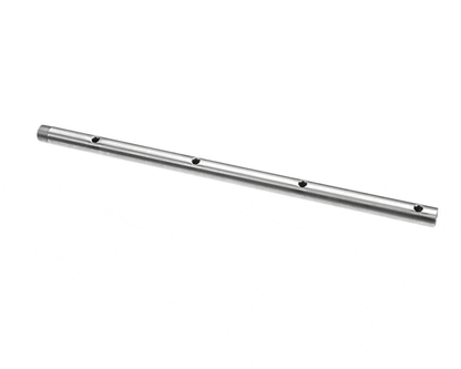 Insinger 1472-18A Final Rinse Spray Pipe Lower A (ISG1472-18A)