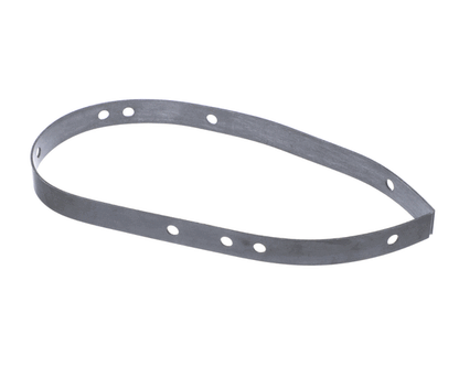 Insinger 1472-25A Door Channel Gasket (Standard) (ISG1472-25A)
