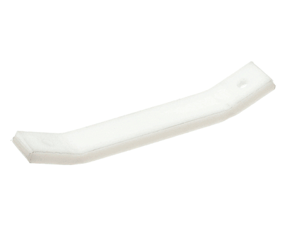 Insinger 1512-51A Polyethylene Strip (New #973-1 (ISG1512-51A)