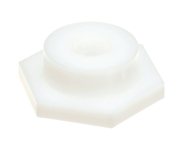 Insinger 1528-5 Rack Ejector Paddle - See Memo (ISG1528-5)