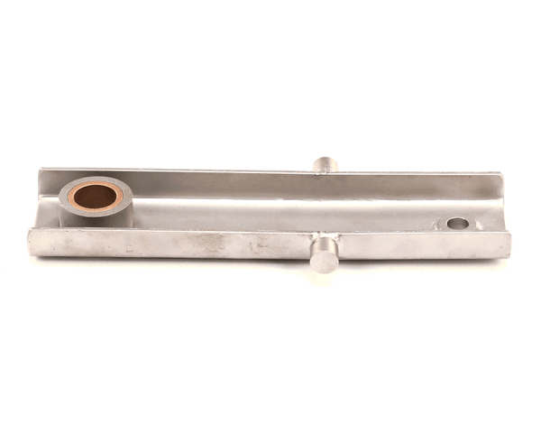Insinger 1530-2 Idler Arm Assembly (Htd) (Item#4 S (ISG1530-2)